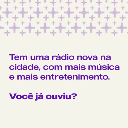 Case Eldorado Mais