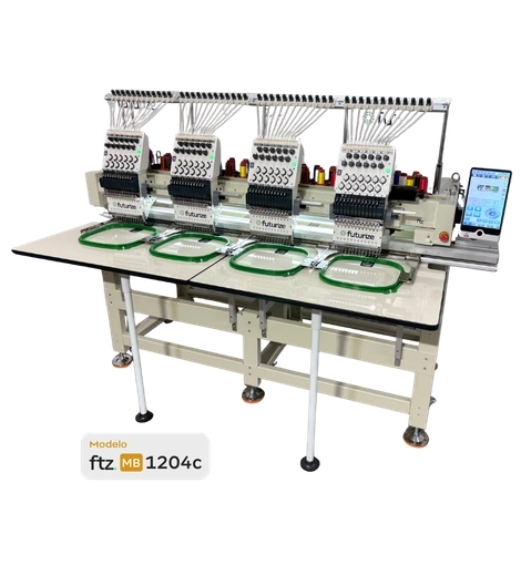 Produ&ccedil;&atilde;o em larga escala com a praticidade que s&oacute; uma Futurize oferece