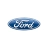 IAW 4GM.TR  CD160056  V6   3.5 24V   FLEX 205 CV 