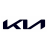 39137-2g250 /  5wy4w21b / SIM2K-141/341 / 2.0 16v 