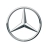 0261209419 / ME9.7 /  A2721532492 / 3.5L V6 /  W164 