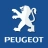 0261208883 / ME7.4.4 70 / 1.4 16V FLEX /  9658552580 