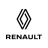 23710-0531R / V42 / 1.6L 16V  FLEX 