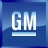 12646944 /AA4G /E39 / 3.0