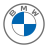 0261s07592 / 7629130  / N55 / MED 17.2