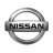 0261 S10 02C /  1.6 / 23703 5RA9B / GAS
