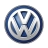 2H6907311L  / EDC17CP54 /  3.0L TDI V6 