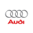 0261 S15056 / 07k 907 309 E / MED17.1.62  HW22   2.5 TFSI  RS3 