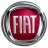 55222353 / IAW 4SGF.SI  /1.4 8V TETRA FUEL / RESET
