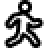 Aumento de energia