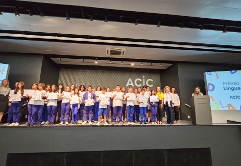 Edi&ccedil;&atilde;o 2025