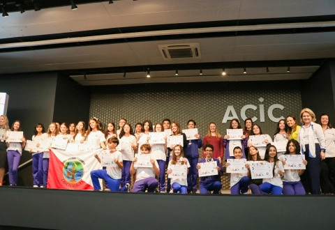 Edi&ccedil;&atilde;o 2025