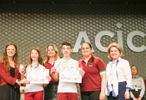 Edi&ccedil;&atilde;o 2025