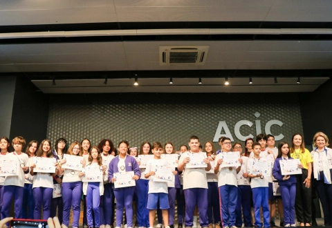 Edi&ccedil;&atilde;o 2025