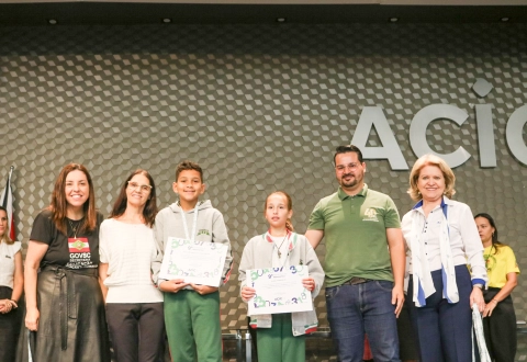 Edi&ccedil;&atilde;o 2025