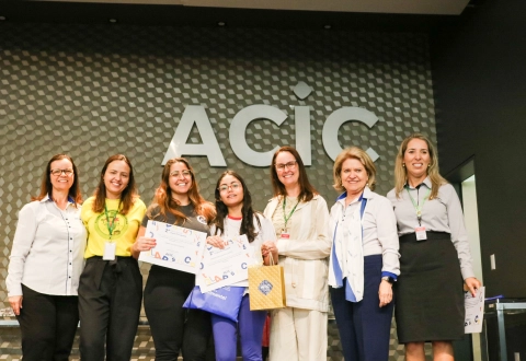 Edi&ccedil;&atilde;o 2025