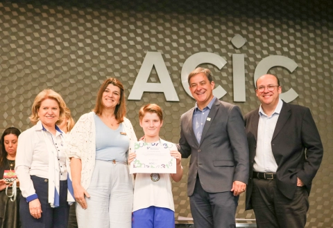 Edi&ccedil;&atilde;o 2025