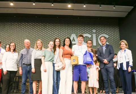 Edi&ccedil;&atilde;o 2025