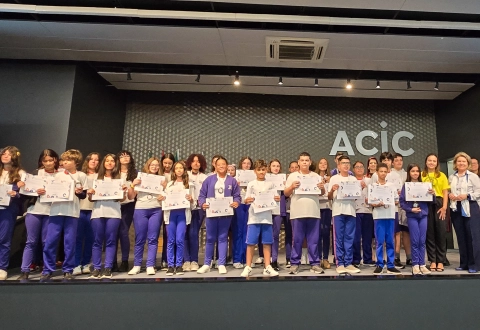 Edi&ccedil;&atilde;o 2025