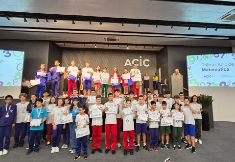 Edi&ccedil;&atilde;o 2025