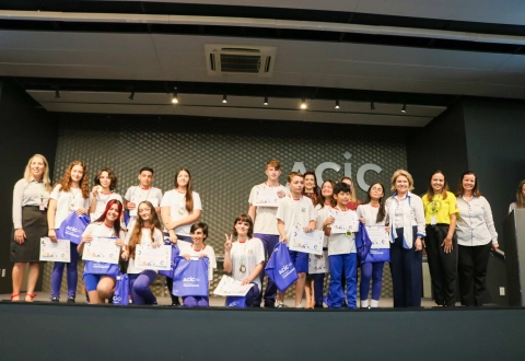 Edi&ccedil;&atilde;o 2025