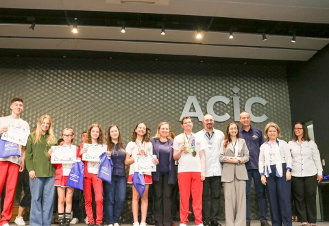 Edi&ccedil;&atilde;o 2025