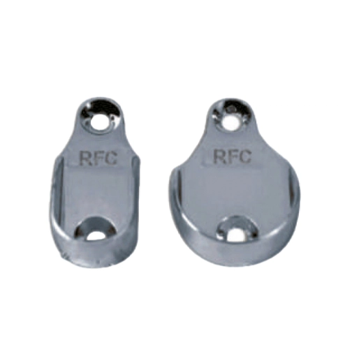 Produto RFC