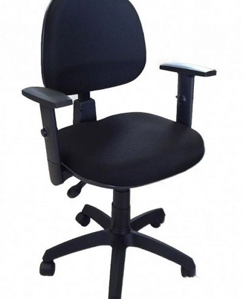 Produto EstofaMec
