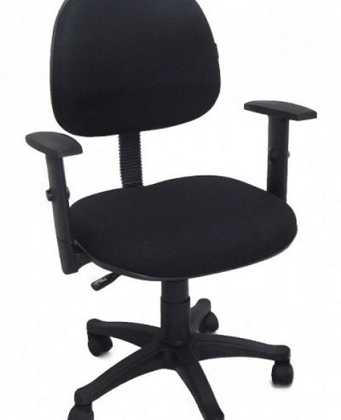 Produto EstofaMec