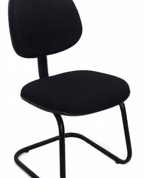 Produto EstofaMec