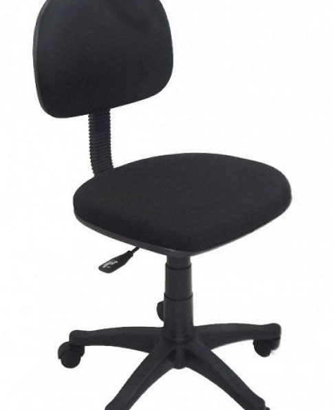 Produto EstofaMec