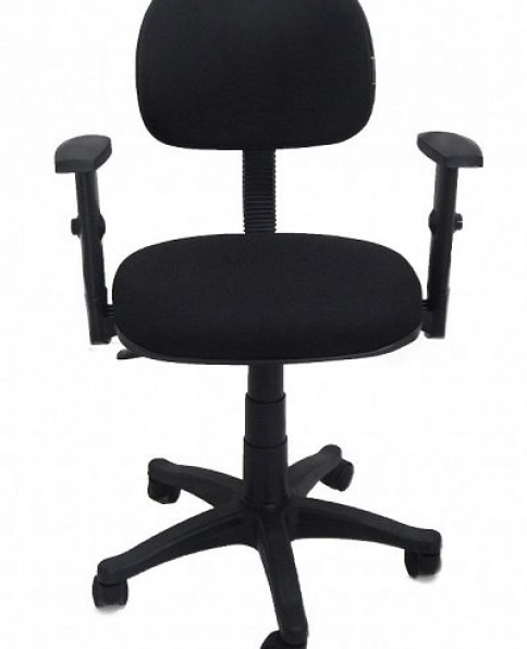 Produto EstofaMec