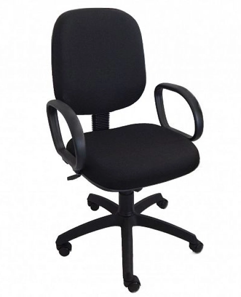 Produto EstofaMec