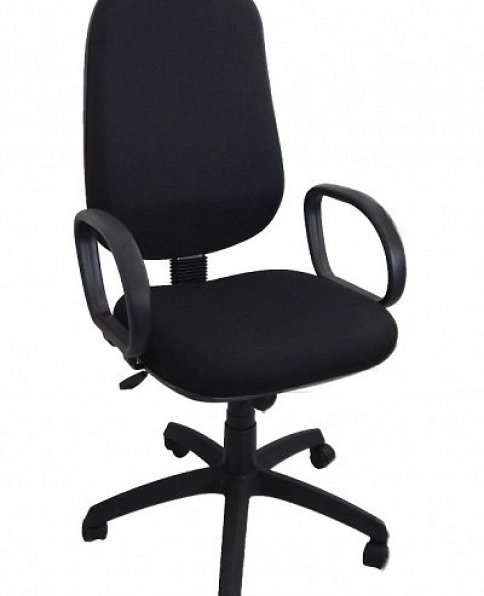 Produto EstofaMec