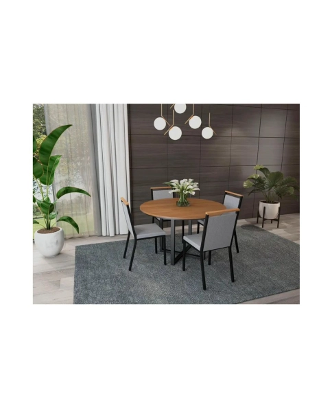 Produto EstofaMec