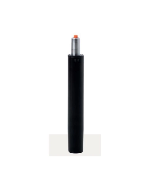 Produto EstofaMec