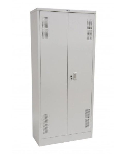 Produto EstofaMec