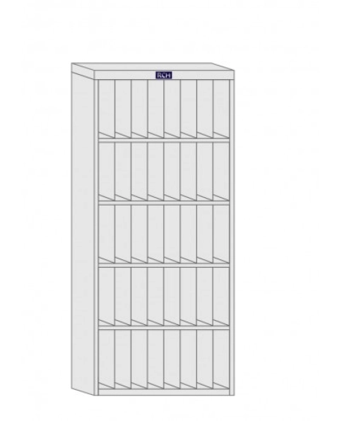Produto EstofaMec