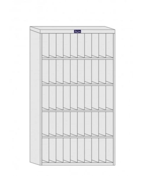 Produto EstofaMec