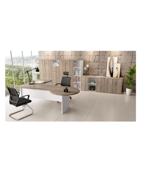 Produto EstofaMec