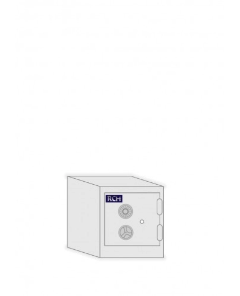 Produto EstofaMec