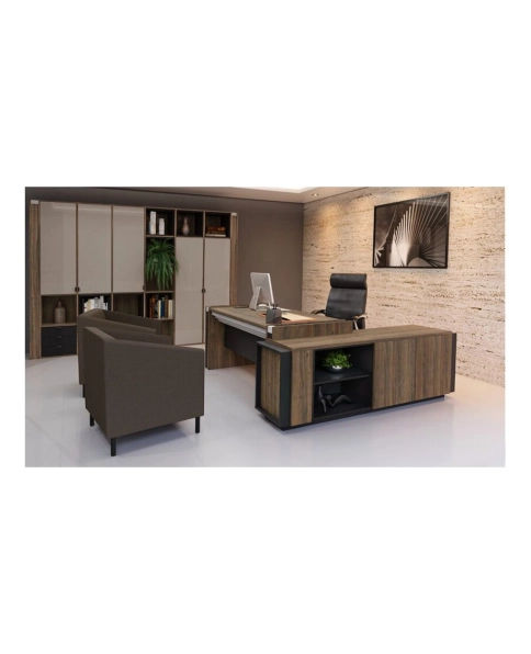 Produto EstofaMec