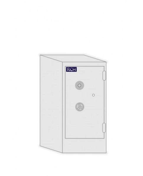 Produto EstofaMec