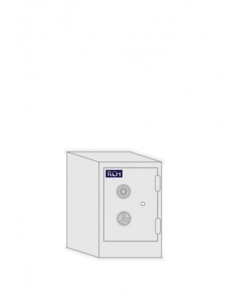 Produto EstofaMec