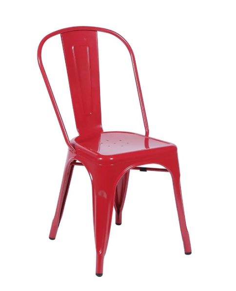 Produto EstofaMec