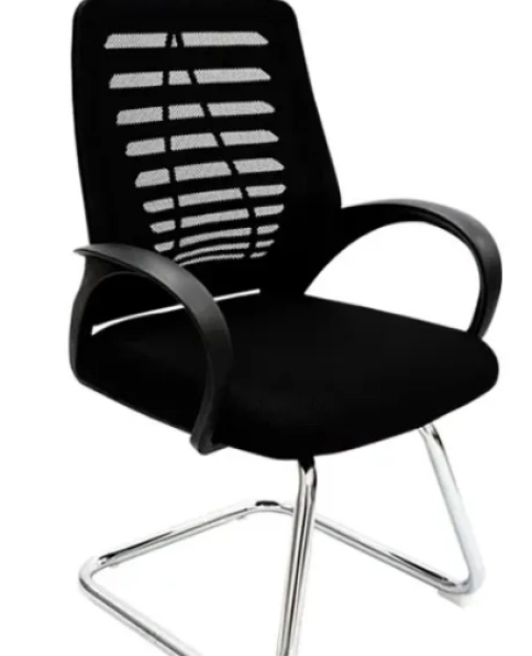 Produto EstofaMec