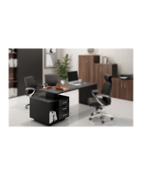 Produto EstofaMec