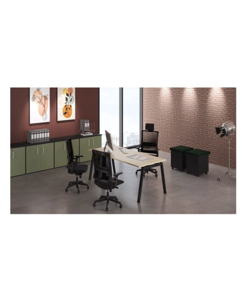 Produto EstofaMec