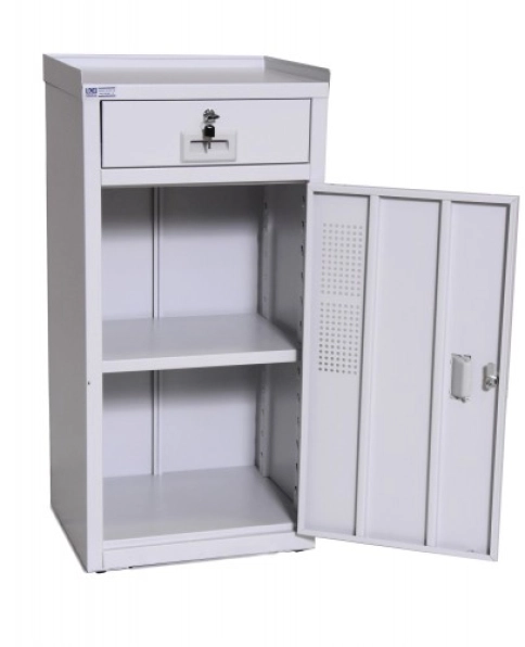 Produto EstofaMec