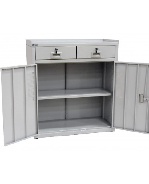 Produto EstofaMec